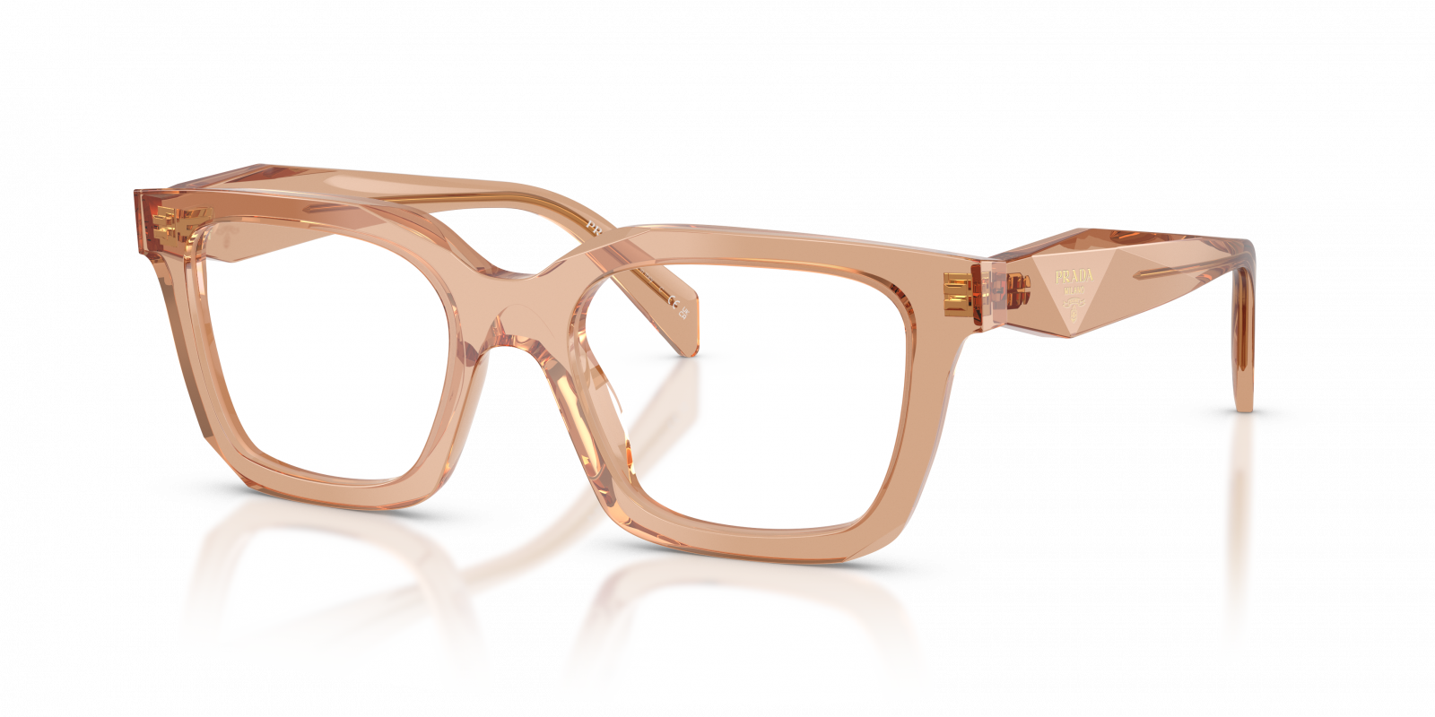 Prada PR C08V 20H1O1  